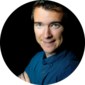 User picture for Joel Woolhead