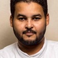 User picture for Kamal Eltayeb