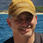 User picture for Kevin Figueira