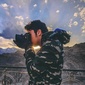 User picture for Kshitij Goswami