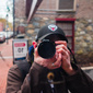 User picture for Schyler Sanks