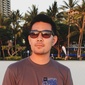 User picture for Brandon Lew