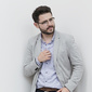 User picture for Luis Linares