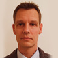 User picture for Martin Browney
