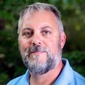 User picture for Christopher Neal