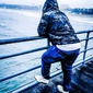 User picture for Quantrell Sandlin