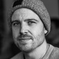 User picture for Kevin Lake