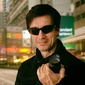User picture for Stas Grigoryev