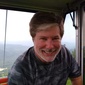 User picture for Ron DesGroseilliers Jr.