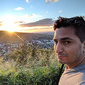 User picture for Joe Rini