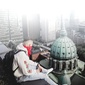 User picture for Eric Plut