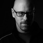 User picture for Michael Waller