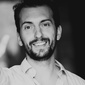 User picture for Alexandre Mayeur