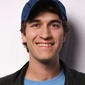 User picture for Nate Richards