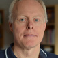 User picture for Niels Hansen