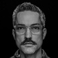 User picture for Norman McClave