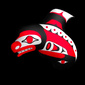 User picture for David Cooper