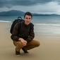 User picture for Rodrigo Malutta