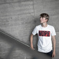 User picture for Hanno Weitemeyer