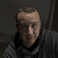 User picture for Perry Aston