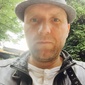 User picture for Peter Clausen