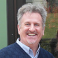 User picture for Philip White