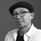 User picture for Jerry Valenzuela