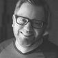 User picture for Patrick Matte