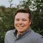 User picture for John Beasley