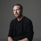 User picture for Jonah Ritchie