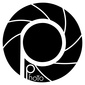 User picture for Jose E Garcia Aldama