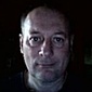 User picture for R.R. van Oosten