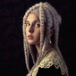 User picture for Giulia Valente