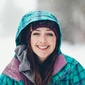 User picture for Meredith Parnell