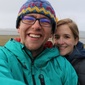 User picture for Joshua Bourget