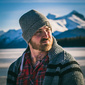 User picture for Dylan Nicholson