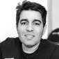 User picture for Bruno Pereira