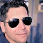 User picture for Noel Alvarez