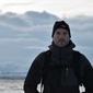 User picture for Rob Brakenhoff