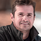 User picture for Rod Bruno