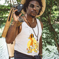 User picture for Rod Deal