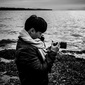 User picture for Rick Cho