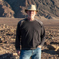 User picture for Rusty Woodbury