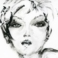 User picture for Sage Toujours