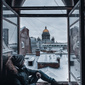 User picture for Massimiliano Coniglio