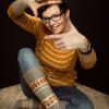 User picture for Sanna Vornanen