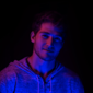 User picture for Hayden Cohen