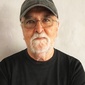 User picture for Claude Vogel