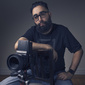 User picture for Will Gavillan
