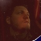 User picture for Marius Andal